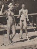 vintage_pictures_of_hairy_nudists 1 (2574).jpg